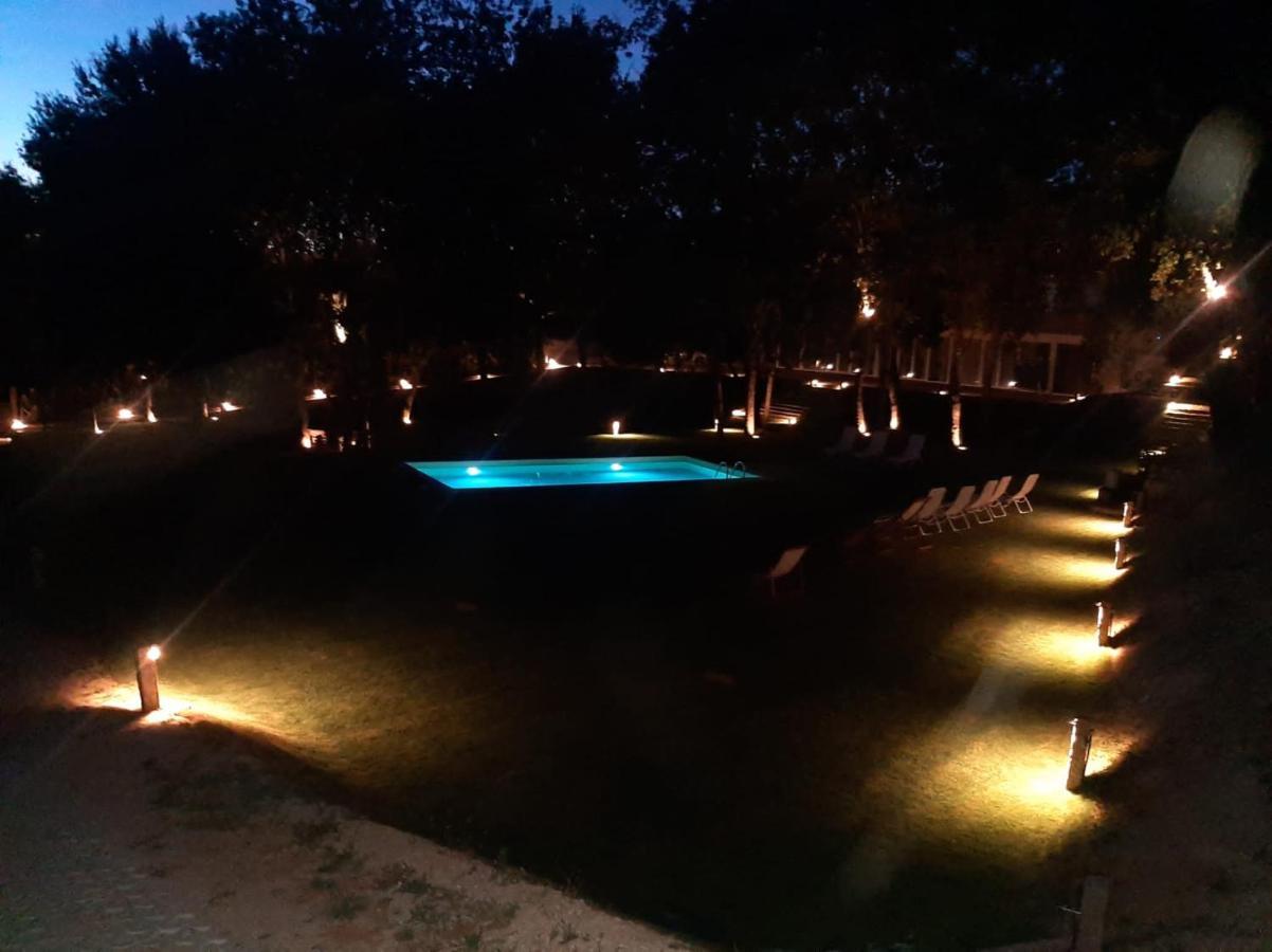 Quinta Das Essencias เปนาฟิล ภายนอก รูปภาพ