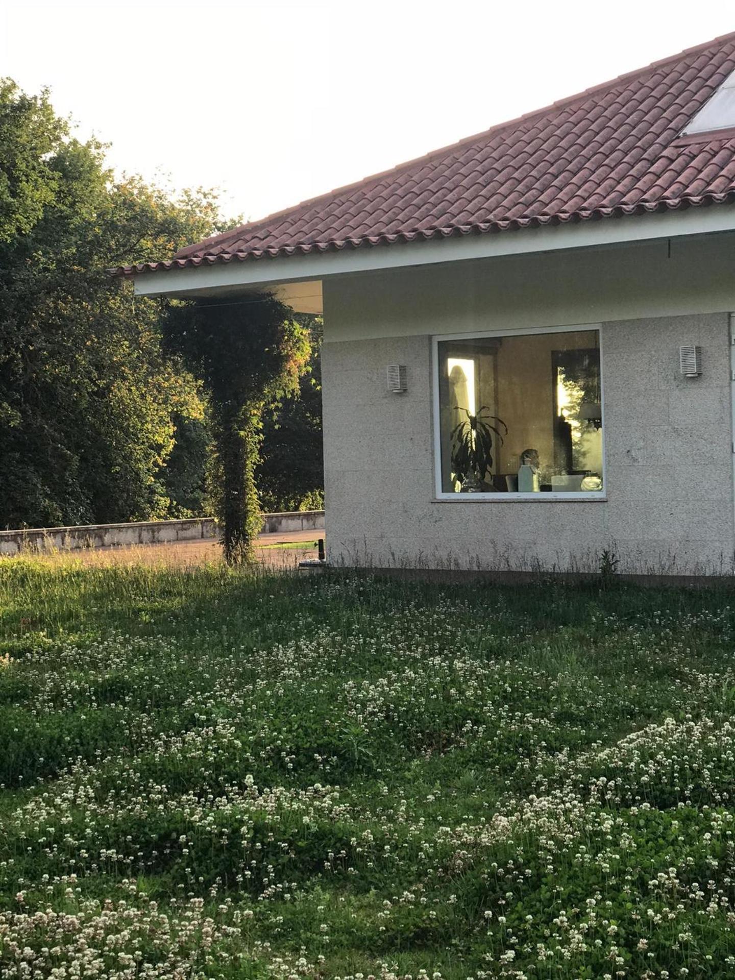 Quinta Das Essencias เปนาฟิล ภายนอก รูปภาพ